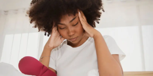 Protect Your Eyes from Digital Screens